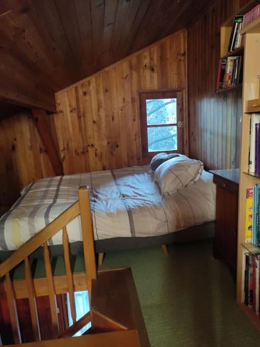 Chalet Accueillant Et Familial Saint-Martin-Vésubie 外观 照片