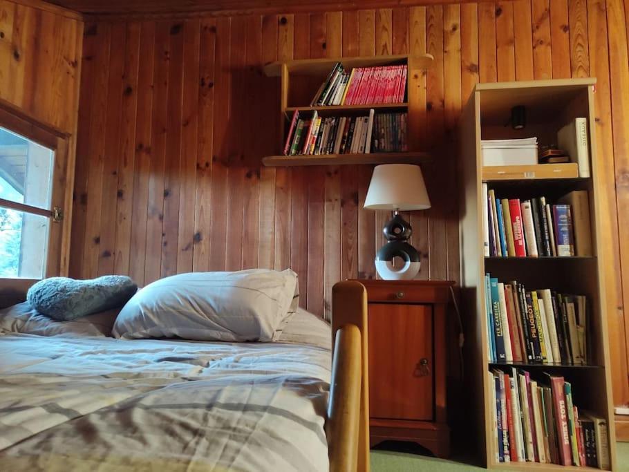 Chalet Accueillant Et Familial Saint-Martin-Vésubie 外观 照片